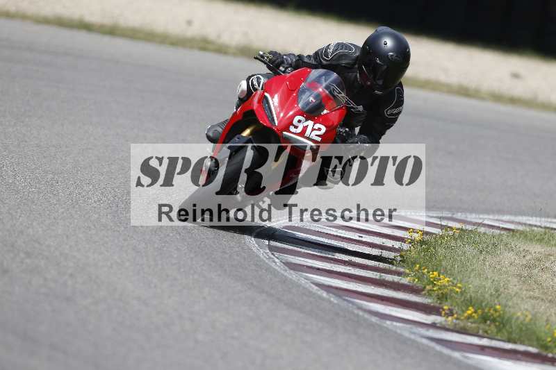 /21 17.06.2026  Ducati Schweiz Track Warmup ADR/Gruppe blau/912
